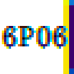 6P06 Group Thumbnail
