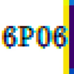 Group Thumbnail