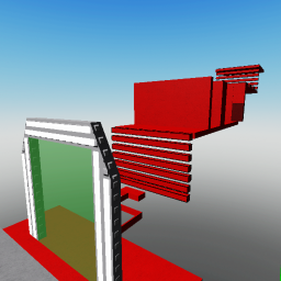 The Roblox Record[UPDATE]