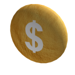 United States Dollar Crypto Coin (USD)
