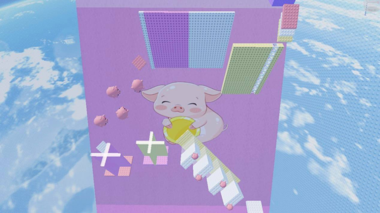 BEBONG TOWER screenshot 3