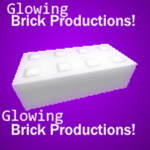 Glowing Brick Productions