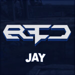 Mewtwo742 hangout [5% Done]