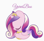 YureiiBoo