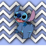 STITCH~SQUAD!