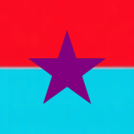 |BOR| The Directorate of Dominion