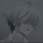 Wsp I mite give rbx idk