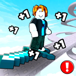 🚀 [UPD 1] +1 Speed Sword Escape icon