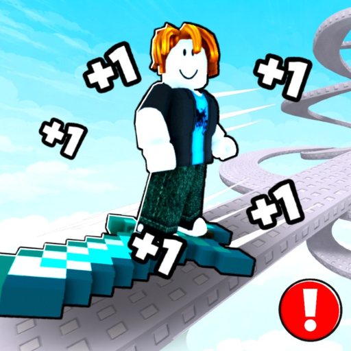 🚀 [UPD 1] +1 Speed Sword Escape