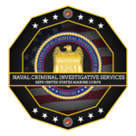 H-USMC | Naval Criminal Investigative Services