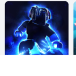 The best Roblox group in Roblox