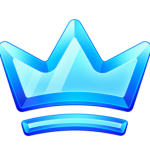 Crown & Co Studio's