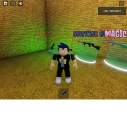 zombie cripers 2 icon