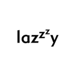 ?zzz