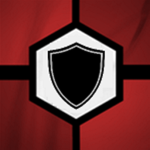 SR :: Military Police