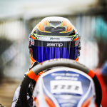 Kart racing pro group