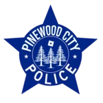 PCPD - Pinewood City Police Department Group Thumbnail