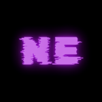 Nebula Eclipse