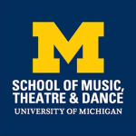 Michigan School of Music, Theater, and Dance