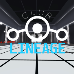 Club Lineage