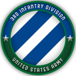 3rd Infantry Dіvisiоn