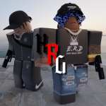 HRG (HOOD RICH GANG)
