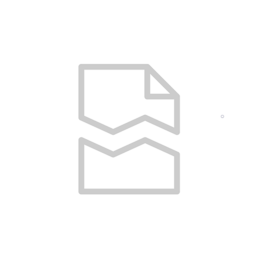 climb a lot of steps icon