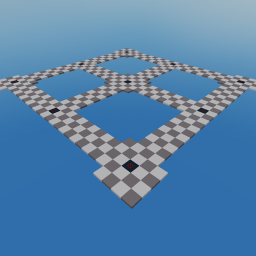BB_FFA_4Square