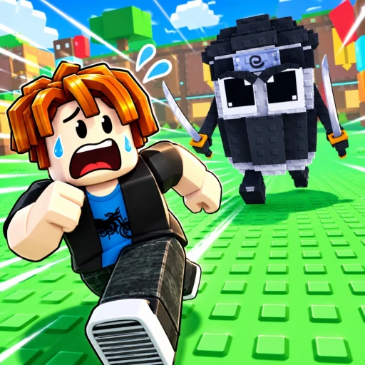 Icon updated