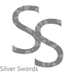 Silver Sword's