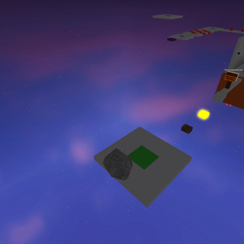 NEW HARDEST OBBY WITH LITTLE SECRETS