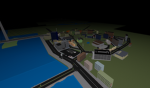 Balkan Border Roleplay Legacy Moderator Access