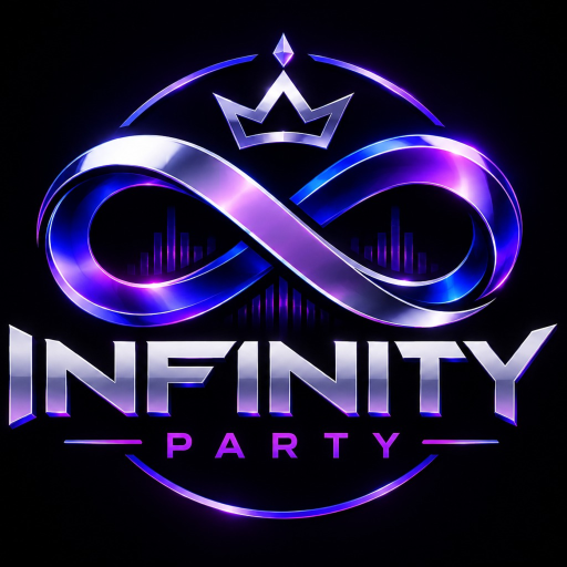 Icon updated