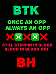 BTK&BH