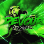 で Devour Group Thumbnail