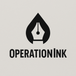 OperationInk