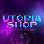 Utopia Shirts