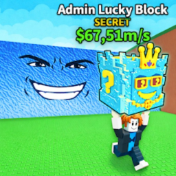 Escape Tsunami For Brainrots! (MODDED)