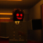 🎃 The Meeting 🎃