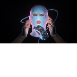 CloutFNT