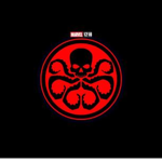 Hydra 1218