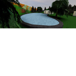 Country Side (STORY)