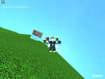 M Spoto022 community!!