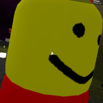EPicME