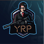 YRP.