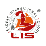 Leaders International School