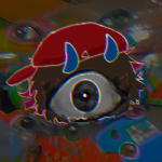 playbitz