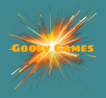 Goofy Games Studios!!!!!