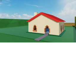 the old school mansion tycoon!(panman upd)