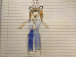 Bestie squad roblox group